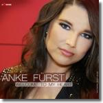 19-11-2015 - mix1_de - Anke Fuerst.png
